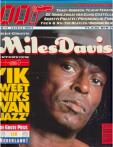 Oor 1984 nr. 14